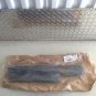 Genuine Mopar Part Cooling System Left LH Radiator Side Air Seal 52079767AE