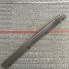 Genuine Mopar Part Cooling System Lower Radiator Seal 52079768AA