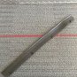 Genuine Mopar Part Cooling System Lower Radiator Seal 52079768AA