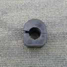 Ford Part F81Z5484BA Stabilizer Bar Bushing Suspension Insulator Super Duty