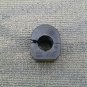 Ford Part F81Z5484BA Stabilizer Bar Bushing Suspension Insulator Super Duty