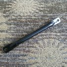 Genuine Honda Part Pipestay ATC FLR Pipe Stay 08104-9580002