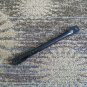 Genuine Honda Part Pipestay ATC FLR Pipe Stay 08104-9580002
