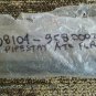 Genuine Honda Part Pipestay ATC FLR Pipe Stay 08104-9580002