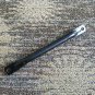 Genuine Honda Part Pipestay ATC FLR Pipe Stay 08104-9580002