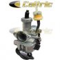 Genuine Honda Part Pipestay ATC FLR Pipe Stay 08104-9580002
