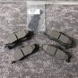 NEW ACDelco Part 18038575 - 17D750 Disc Brake Pad Kit Camaro SS Z28 Firebird