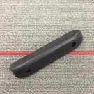 Kenworth Black Left LH Door Arm Rest Armrest Pad K174-521