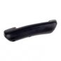 Kenworth Black Left LH Door Arm Rest Armrest Pad K174-521