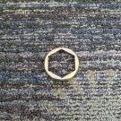 Genuine Harley Davidson Part Locking Plate 35451-01K