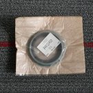 Genuine Mopar 4032450 Wheel Bearing Seal Rear Dodge B-Van Ram D-Truck 04032450
