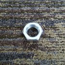 Genuine Harley Davidson Part Jam Nut 7855W