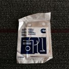 Genuine Cummins Part Turbo Turbocharger Gasket Seal 3919369