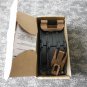 NEW ACDelco Part 18026184 - 171-798 Front Disc Brake Pad Kit Grand AM Malibu