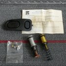 Genuine Mopar Part Brake Master Cylinder Rebuild Kit Dodge Van Truck 3549078