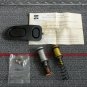 Genuine Mopar Part Brake Master Cylinder Rebuild Kit Dodge Van Truck 3549078