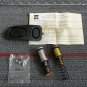 Genuine Mopar Part Brake Master Cylinder Rebuild Kit Dodge Van Truck 3549078