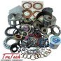 Genuine Mopar Part Brake Master Cylinder Rebuild Kit Dodge Van Truck 3549078