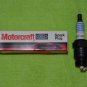 NEW Motorcraft Ford BSF42C Spark Plug / Spark Plugs