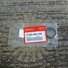 Genuine Honda Part O-Ring Seal 26.57 X 3.53 Front Fork 1596725 91356-KK0-004