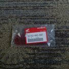 Genuine Honda Part Taillight Lamp Light Lens ATC90 ATC100 ATC250R 32152-942-000