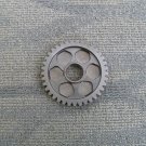 Yamaha Part 5EB-17211-00 Gear 1st Wheel R6 YZFR6 Champions Limited Edition YZF