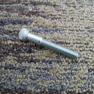 Genuine Harley Davidson Part Cap Screw Hex Socket 4326A