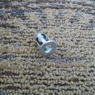 Genuine Harley Davidson Part Nut Crimp 1/4-20  1/4  20  5211