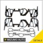 Ford Part YL8Z-9H486-AA Upper Intake Manifold Gasket Mariner Escape 3.0L V6
