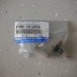 New Genuine Mazda Part FSB81828YA Bracket - Cond