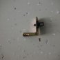New Genuine Mazda Part FSB81828YA Bracket - Cond