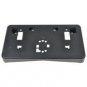 New Genuine Mazda Part FSB81828YA Bracket - Cond