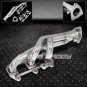 New Genuine Mazda Part FSB81828YA Bracket - Cond