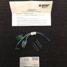 MOPAR 4638995 Wiring Harness Service Repair Kit Wire Plug Connector K6853037