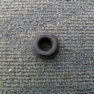 Ford Part N620485S2 NUT-M16 X 2 HEX FLANGE
