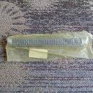 Quicksilver Part Drive Shaft Push Rod Reverse Locking Guide 25887