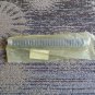 Quicksilver Part Drive Shaft Push Rod Reverse Locking Guide 25887