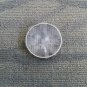 Ford Part CODW-4628-A Cup Carrier & Bearing Cup Assembly Axle 1L2Z1202AA HM88610