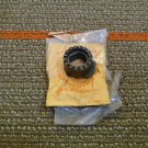 Genuine Honda Part Kick Starter Start Ratchet 0250738 SL175 SL 28221-314-010
