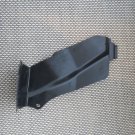 New Toyota Part 53196-20020 Celica Headlamp Cover Seal Headlight Body