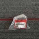 Genuine Honda CRV Part Front Lower Stabilizer Arm Holder Bushing 51306-S04-N01