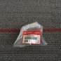 Genuine Honda CRV Part Front Lower Stabilizer Arm Holder Bushing 51306-S04-N01