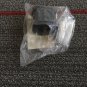 Genuine Honda CRV Part Front Lower Stabilizer Arm Holder Bushing 51306-S04-N01