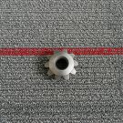 Genuine Mopar Part 4348679 Differential Pinion Gear Dodge Chrysler 04348679