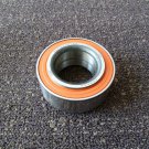 Mopar Dodge Front Wheel Bearing 4397499 Plymouth NEW