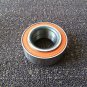 Mopar Dodge Front Wheel Bearing 4397499 Plymouth NEW