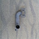 Ford Part FOZZ-19A786-A Vent Hose Tube Auxiliary A/C Heat Blower E150 E250 E350