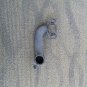 Ford Part FOZZ-19A786-A Vent Hose Tube Auxiliary A/C Heat Blower E150 E250 E350