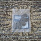 Quicksilver Part Reed Stop 34-56008  56008