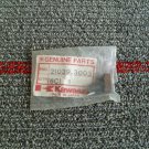 Genuine Kawasaki Jet-Ski JS Generator Starter Motor Brush + 21039-3003